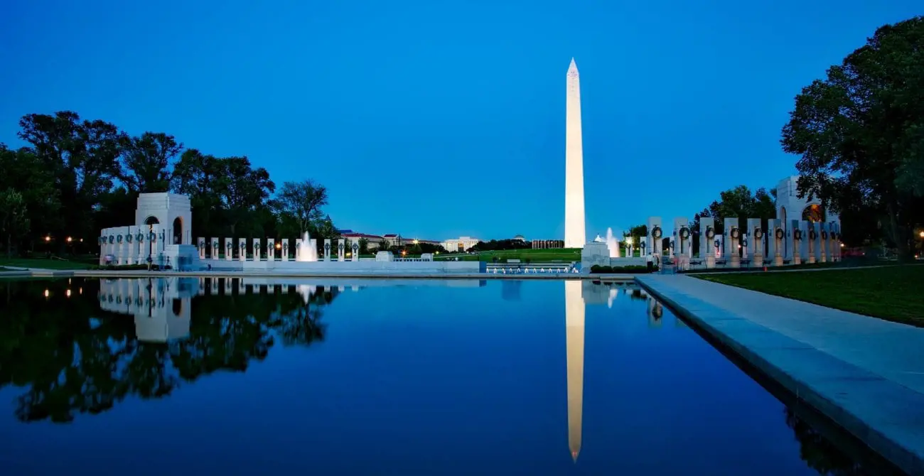 Washington-DC_0-scaled