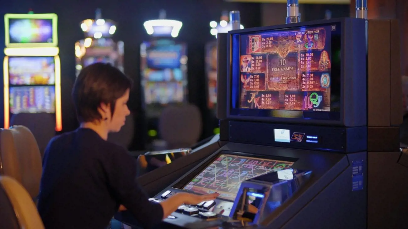 slots-5309370_1920