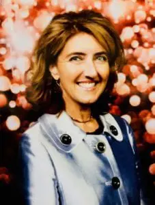 Dr-Kate-Spilde-227x300
