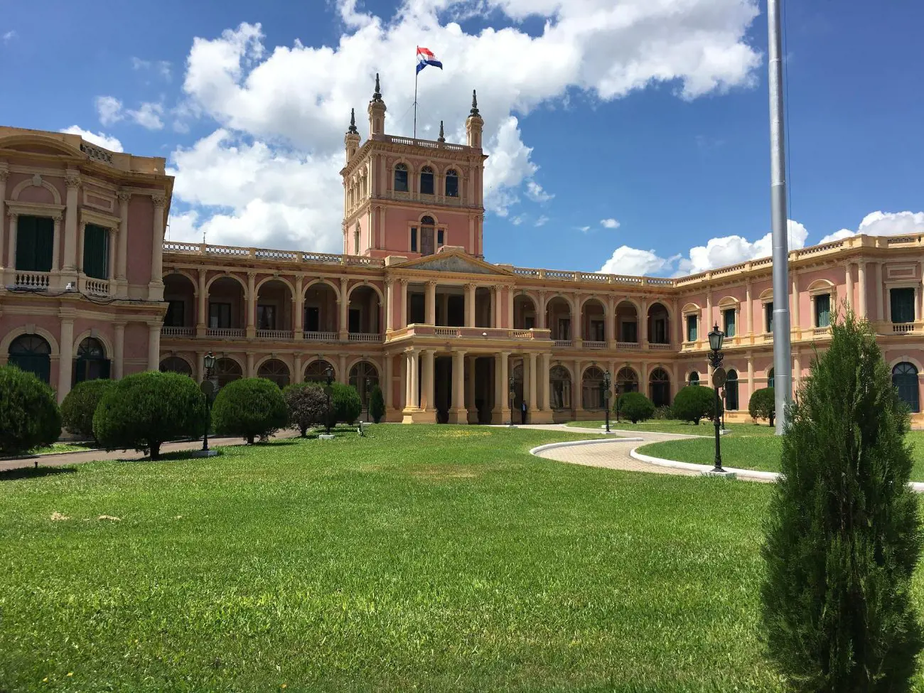 paraguay-g77fb52bf2_1920-scaled