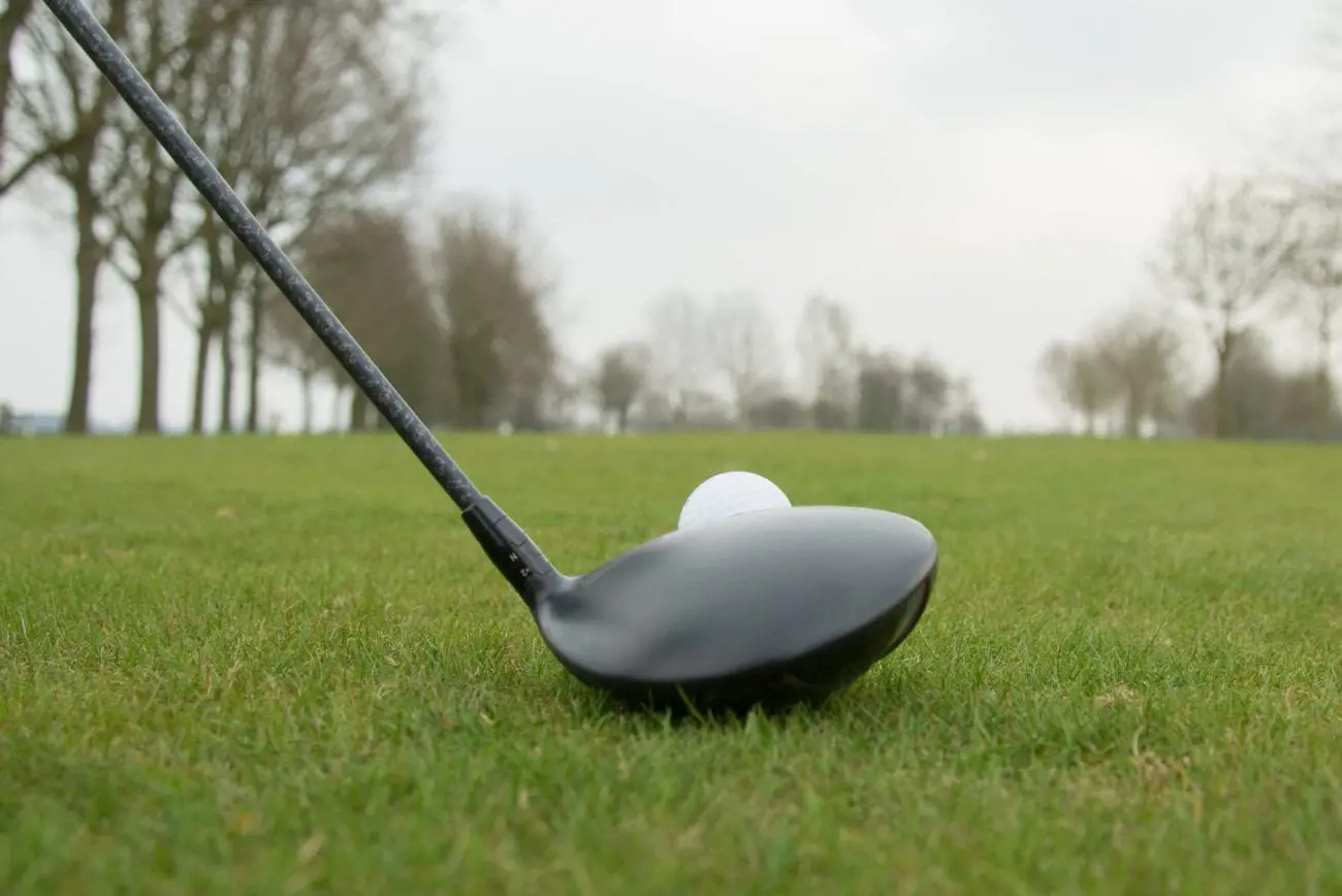ball-driver-golf-1147414-scaled