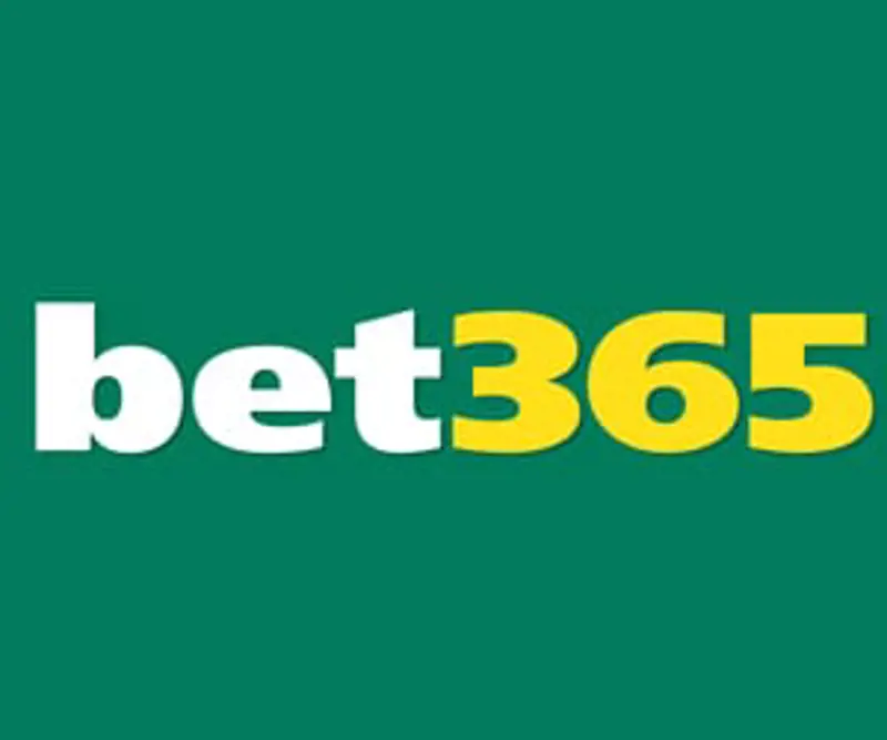 bet365_26