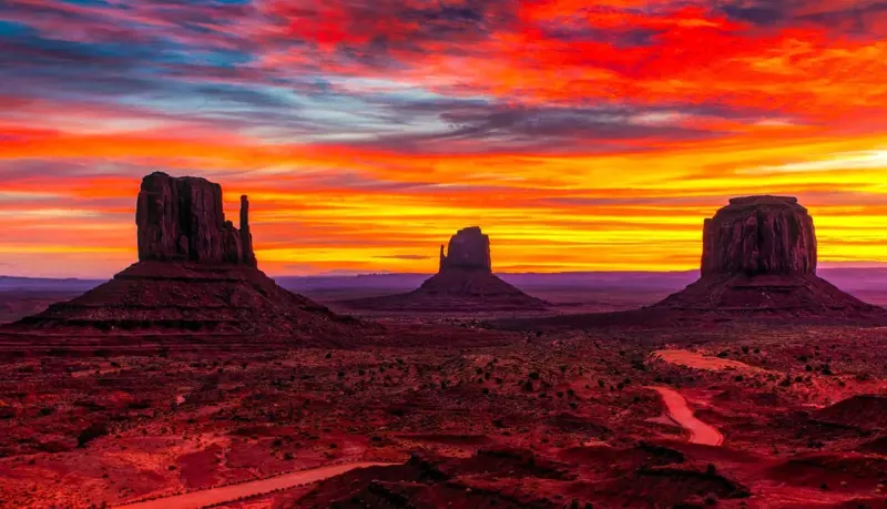 Arizona-scaled