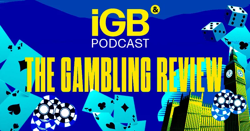 800x418_GAMBLINGACTREVIEW