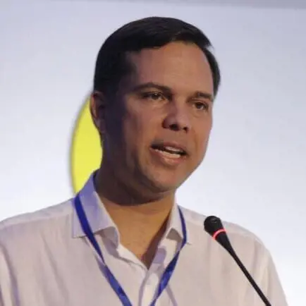 Juan-B-Perez-Hidalgo-Presidente-de-Coljuegos