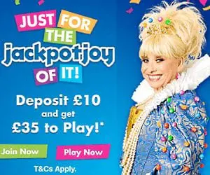 jackpotjoy-HP
