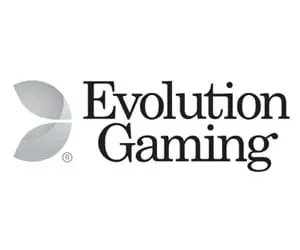 evolutiongaming_23