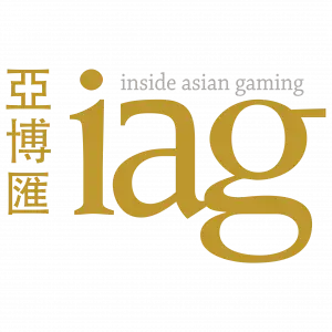 IAG-logo-1-300x300
