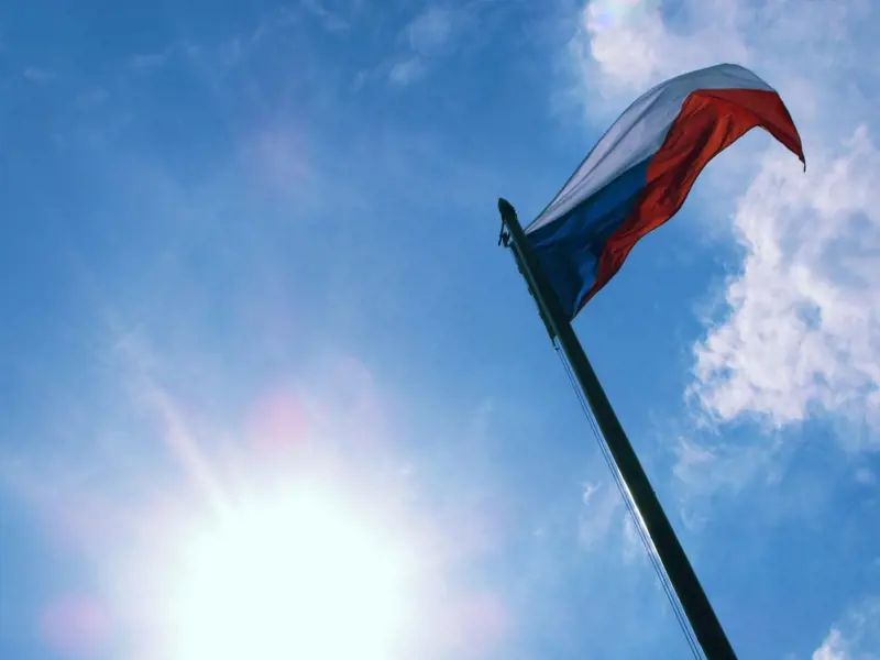 Czech-Rep-Flag_0