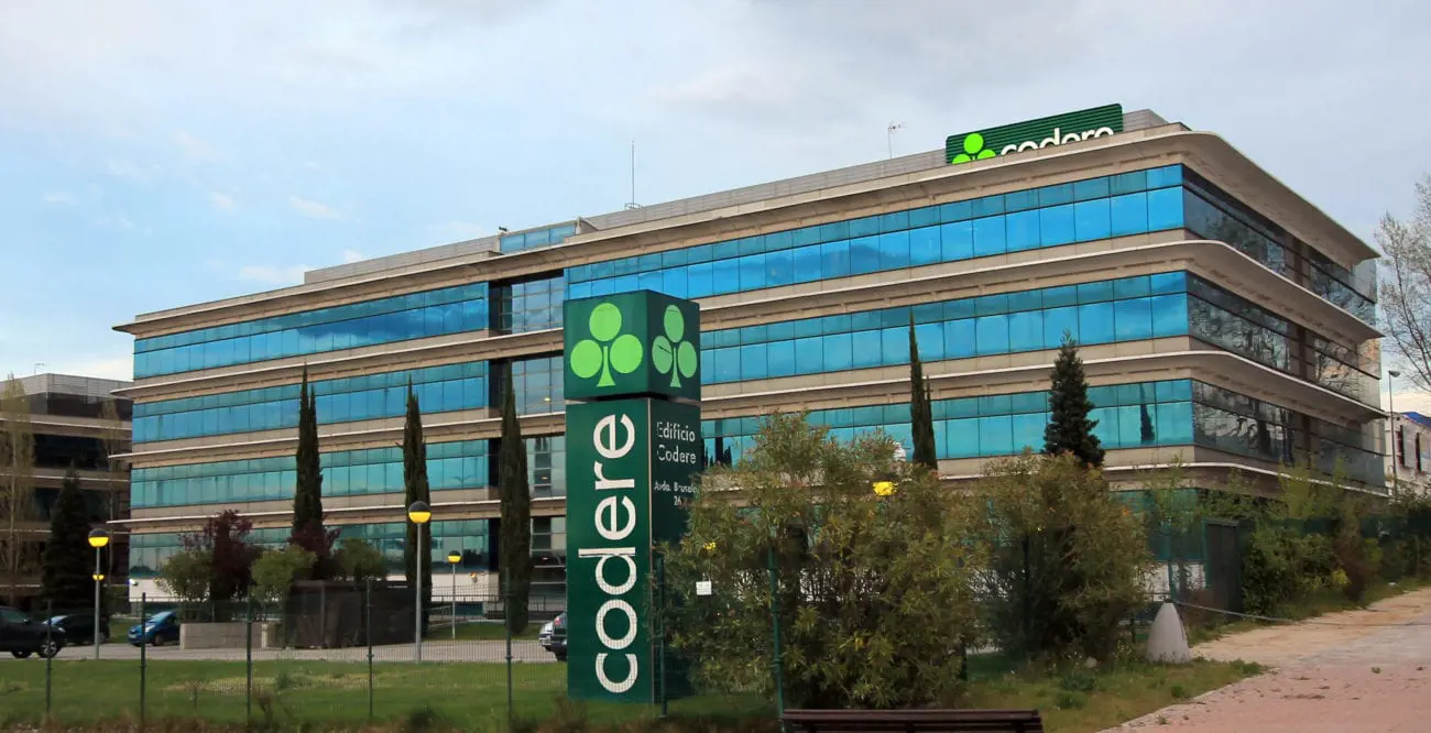 Sede_central_de_Codere_Alcobendas_01-scaled