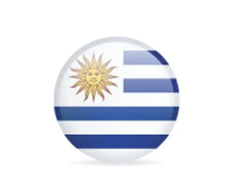 uruguay_0