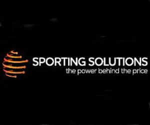sportingsolutions_0