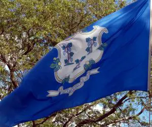 Connecticut-Max-Hester