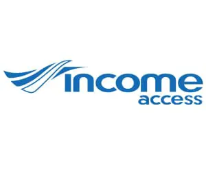 incomeaccess_29