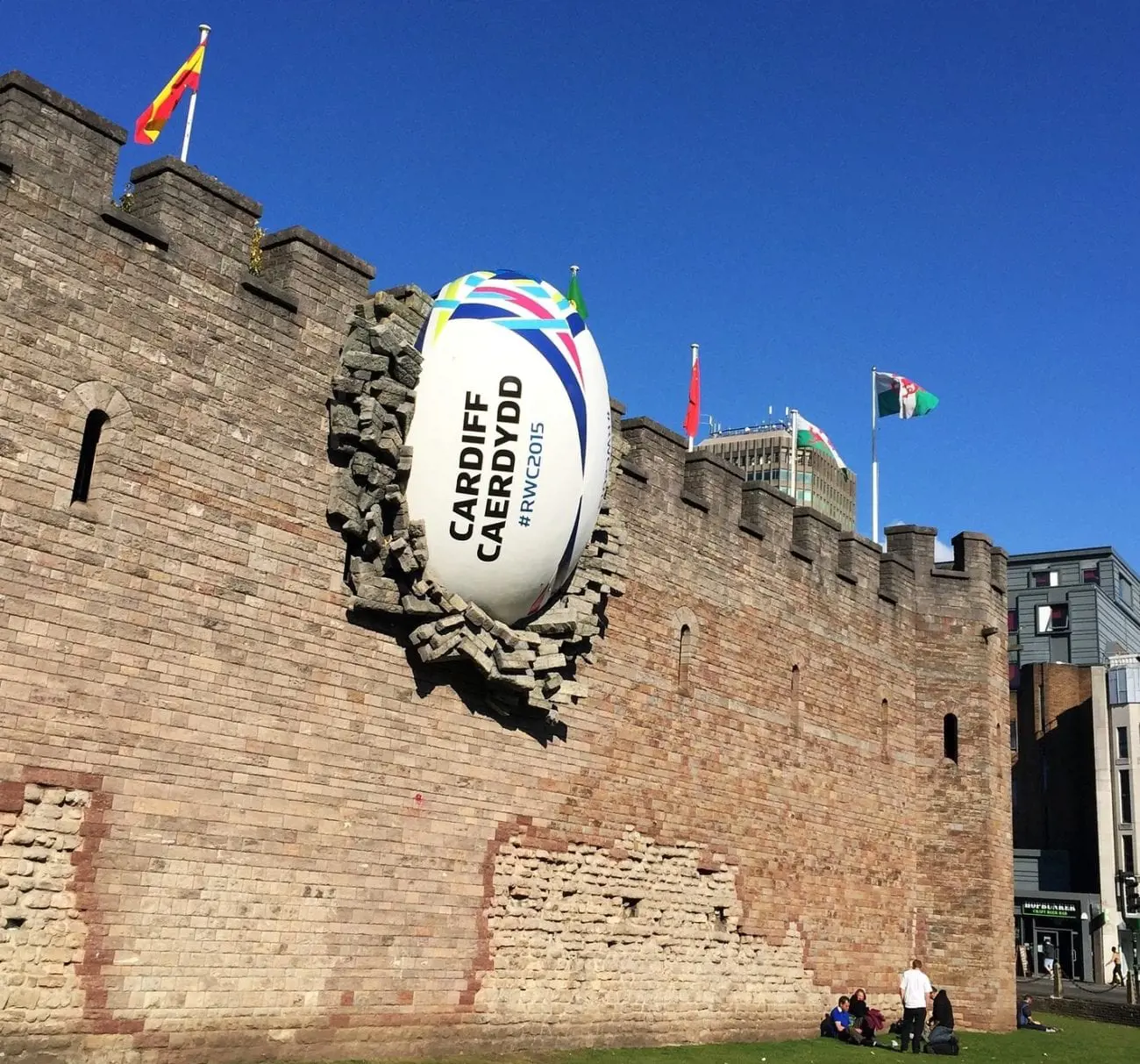 Wales-Rugby_0