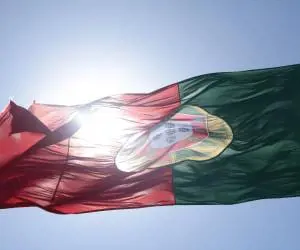 Portugal