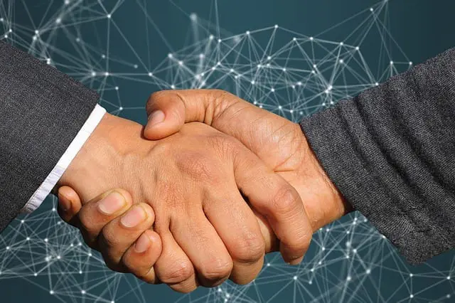 www.maxpixel.net-Agreement-Deal-Business-Handshake-Contract-4107640