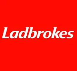 ladbrokes_122