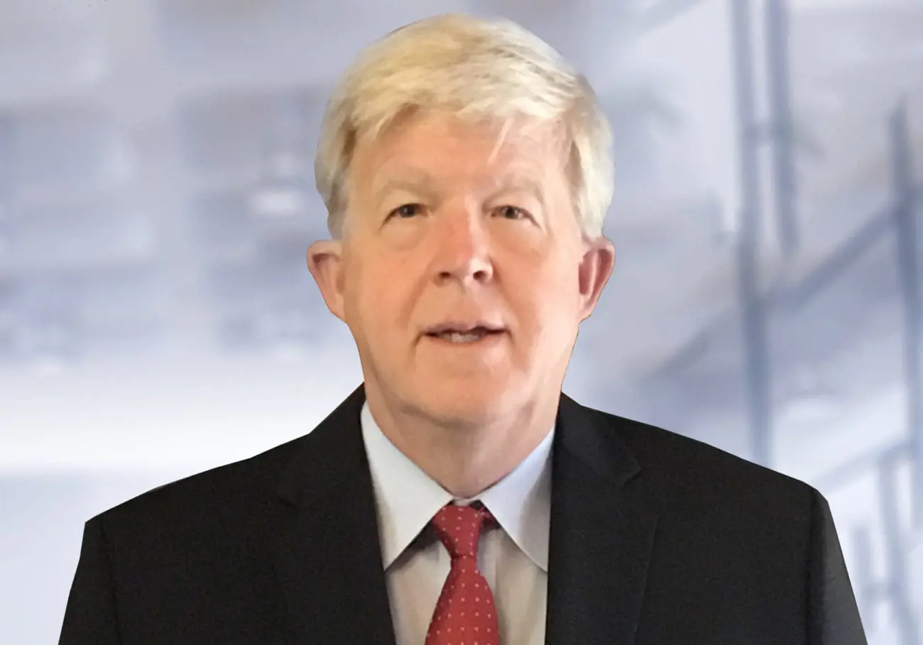 INTRALOT-INC._Byron-Boothe_New-CEO_USA_June-11_2020-scaled