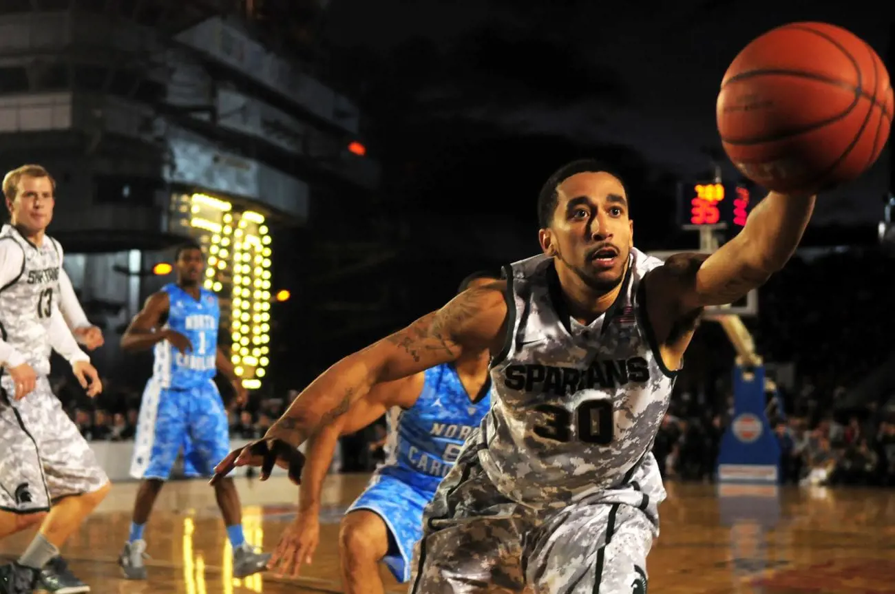 Basketball2_5