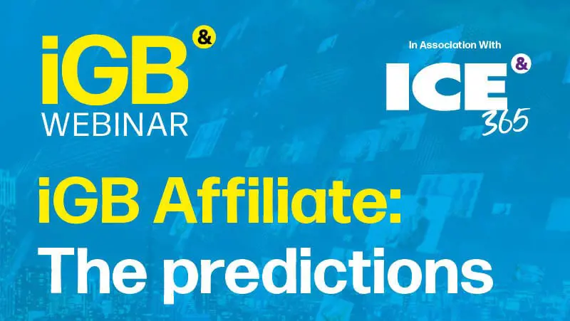 ICE-365-iGB-Affiliate-The-predictions