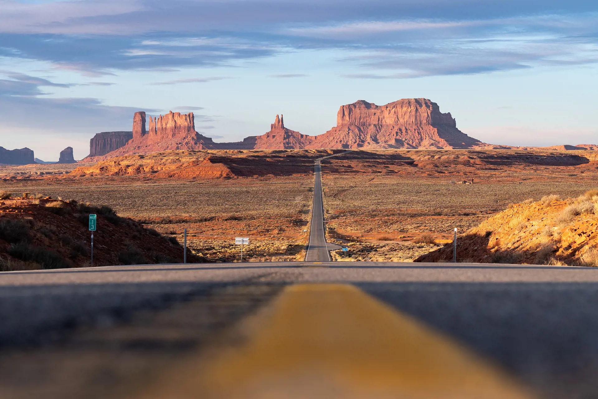 monument-valley-g5a7227f83_1920