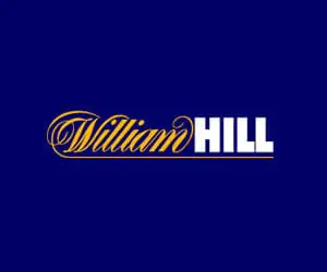 williamhill_93