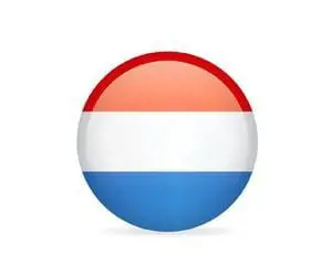 netherlands_23_0_0