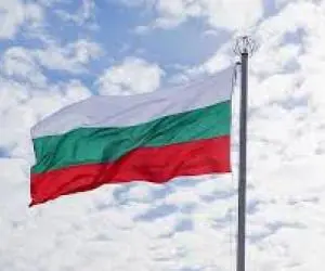 bulgaria_2