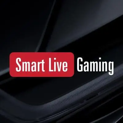 smartlivegaming