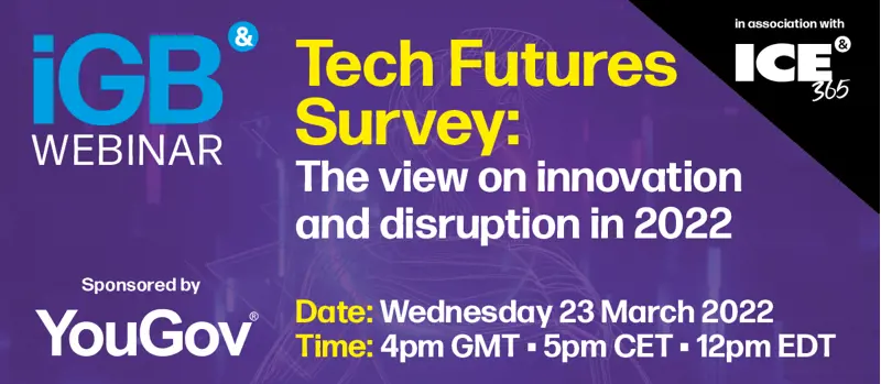 techfuturesurvey2022