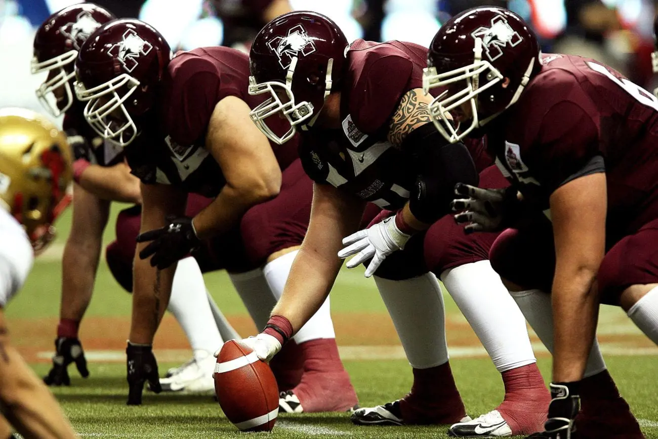 American-Football2_6-scaled