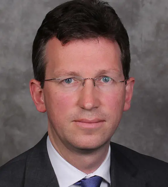 Jeremy_Wright