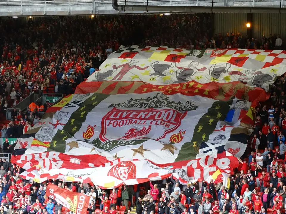 anfield-1275557_960_720