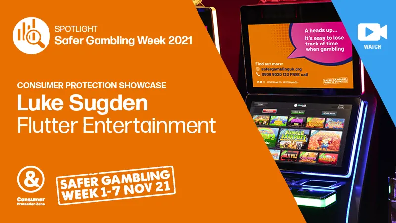 ICE365_SAFERGAMBLINGWEEK3