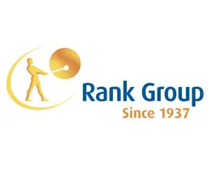 rankgroup_29