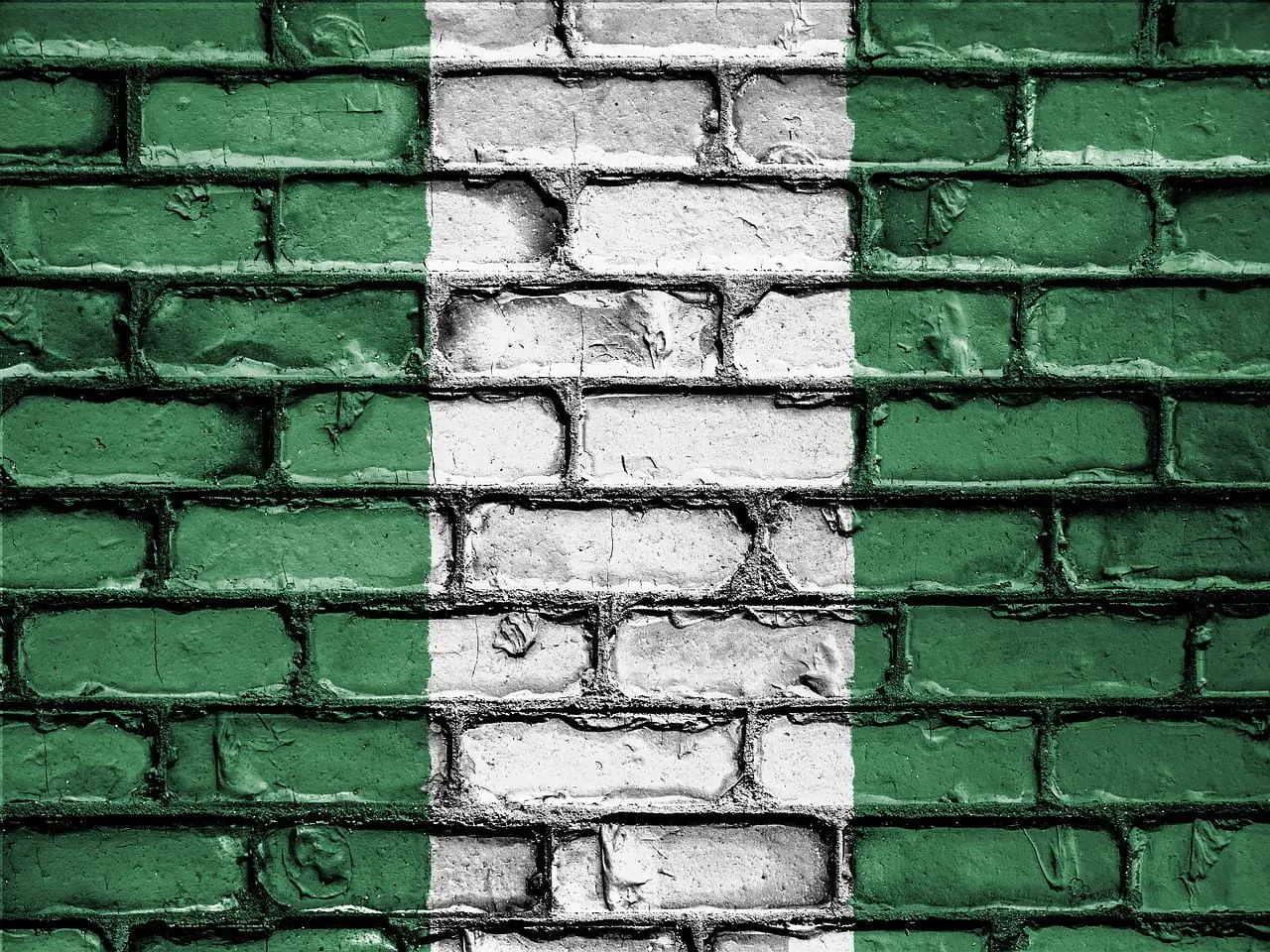 nigeria-flag