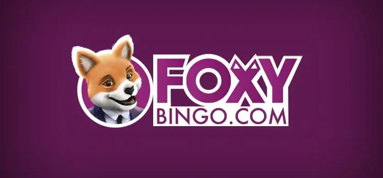 foxy-bingo