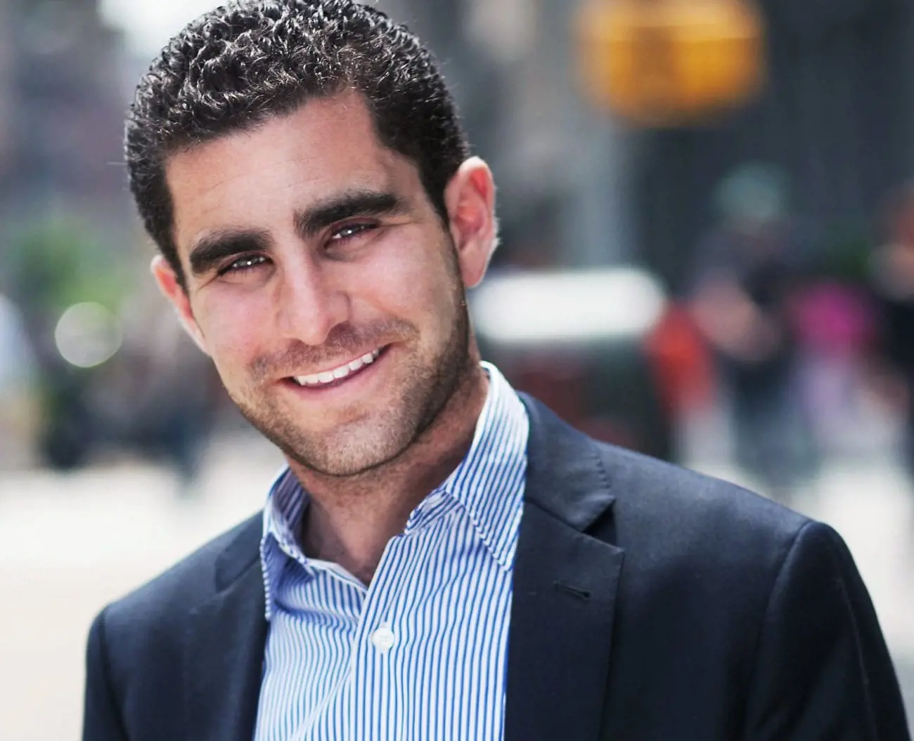 Charlie_Shrem_2013-scaled