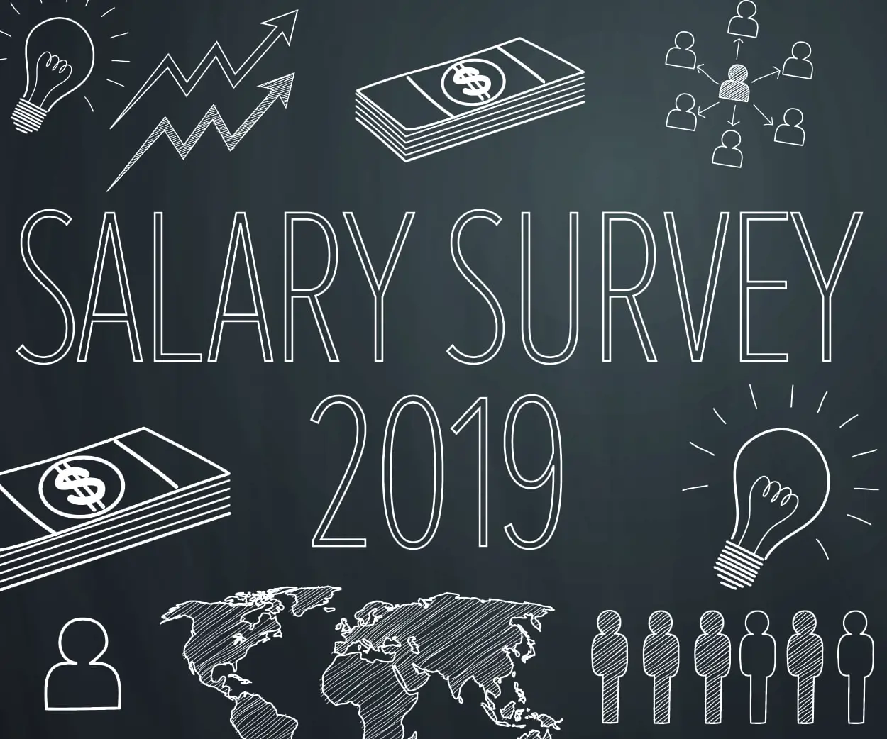 300x250bannerSALARYSURVEY2019_0