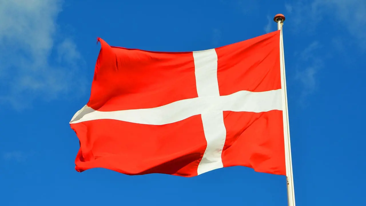 denmark-flag_4