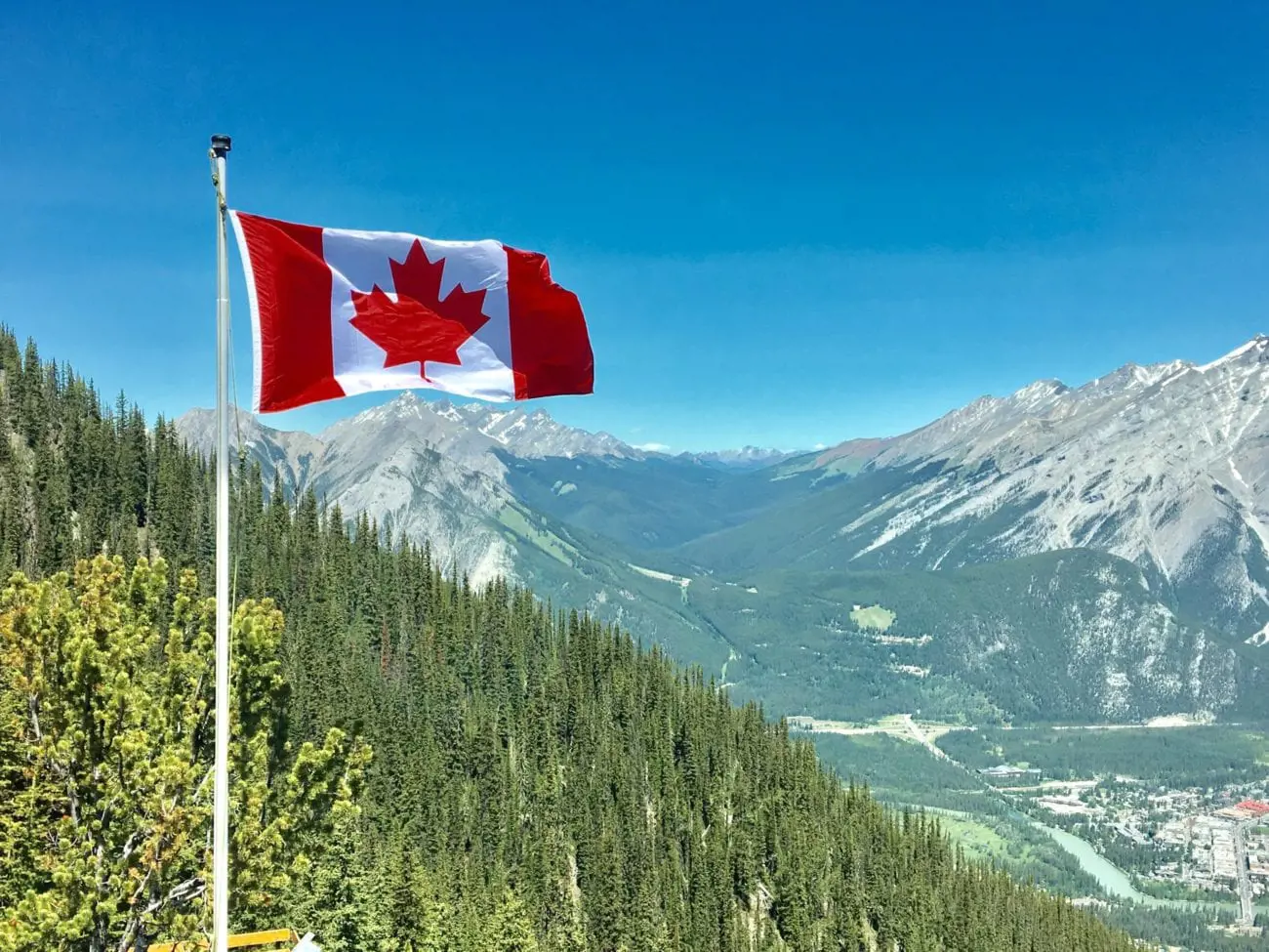 Canada_2