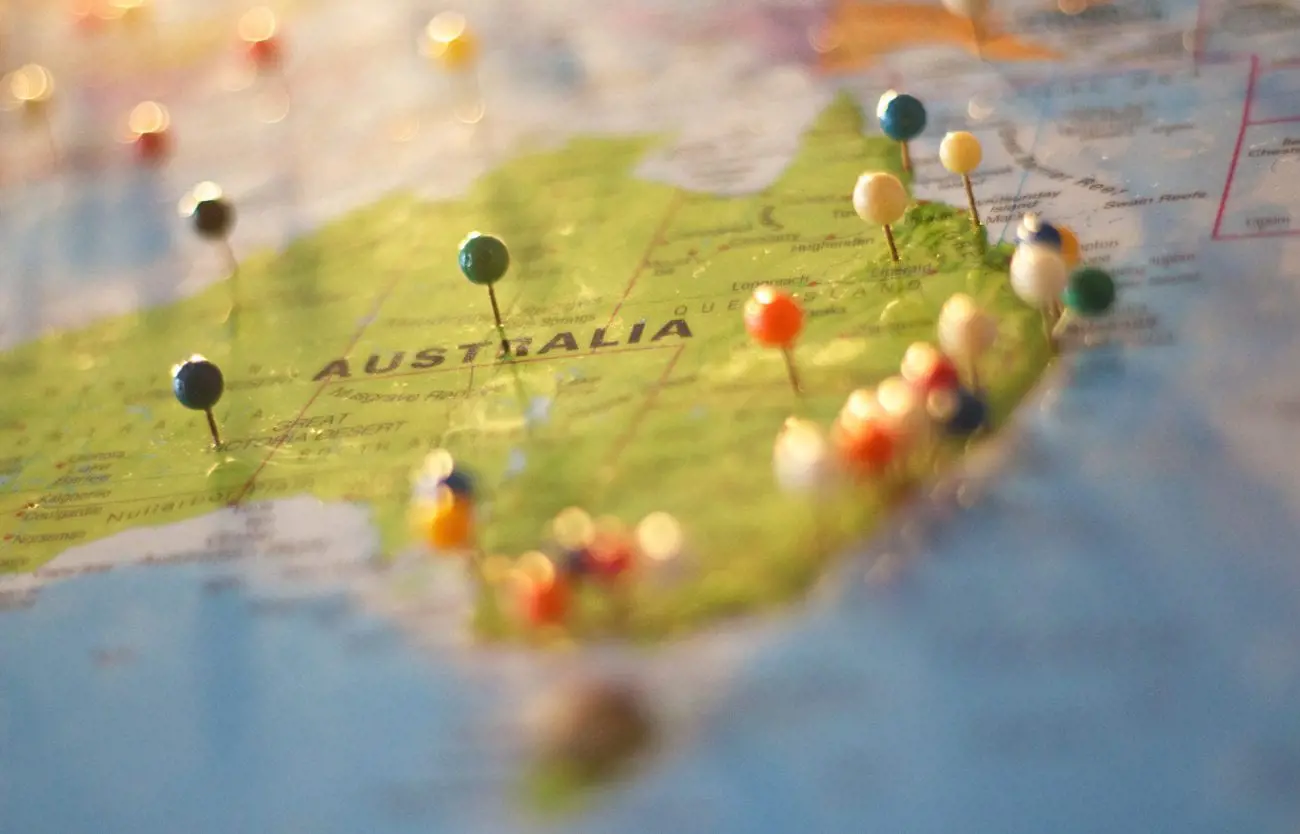 Australia_5-scaled