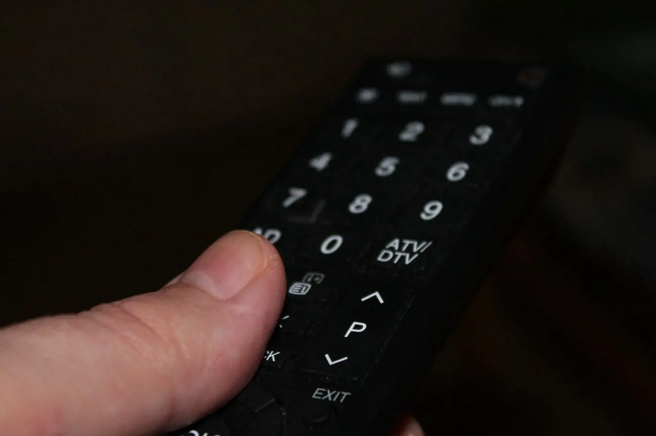 finger-280200_1920-scaled