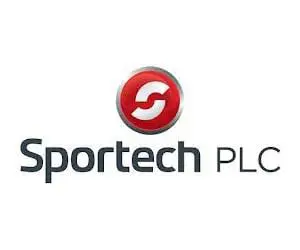 sportech_34_0