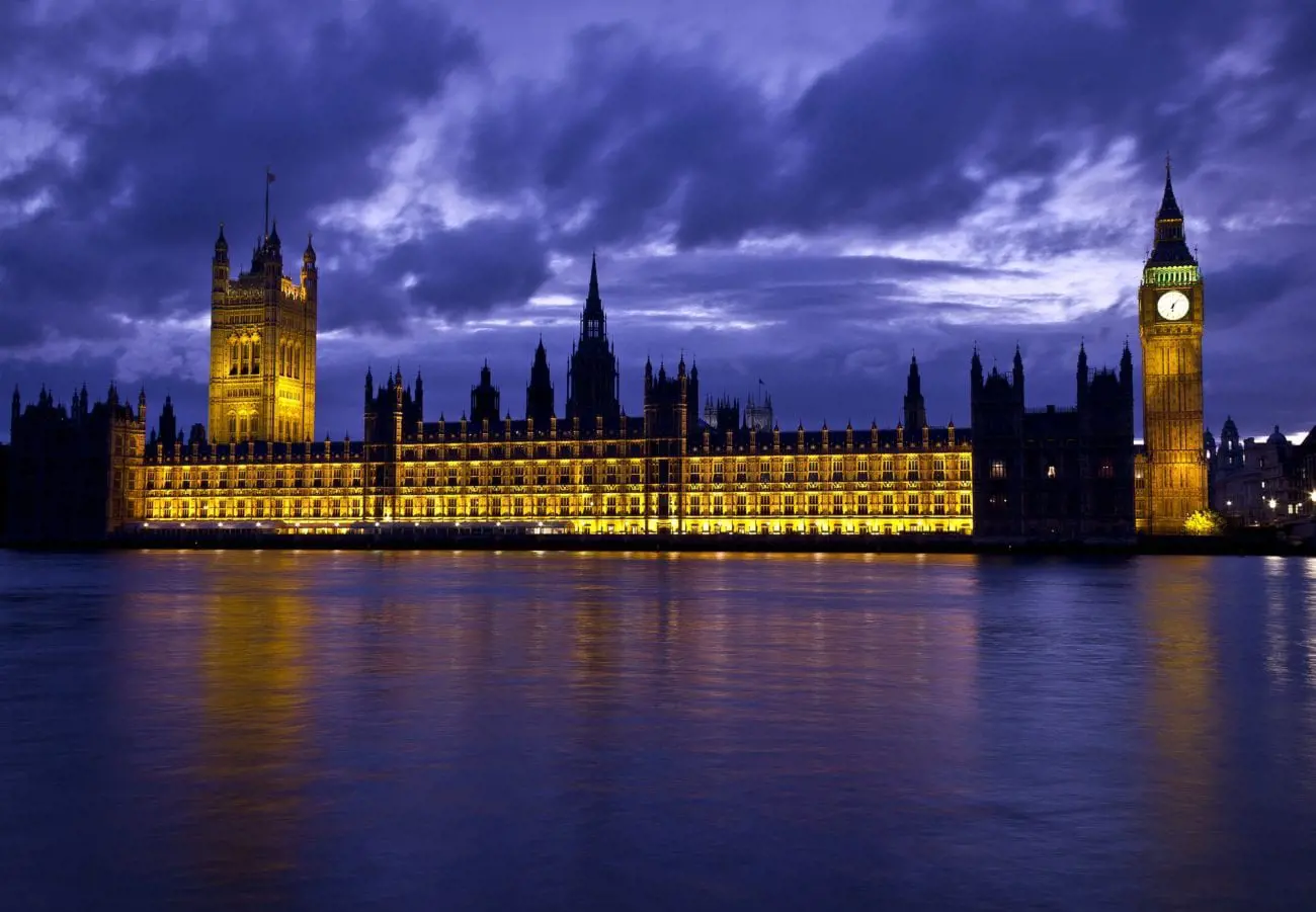 Houses-of-Parliament-3-scaled