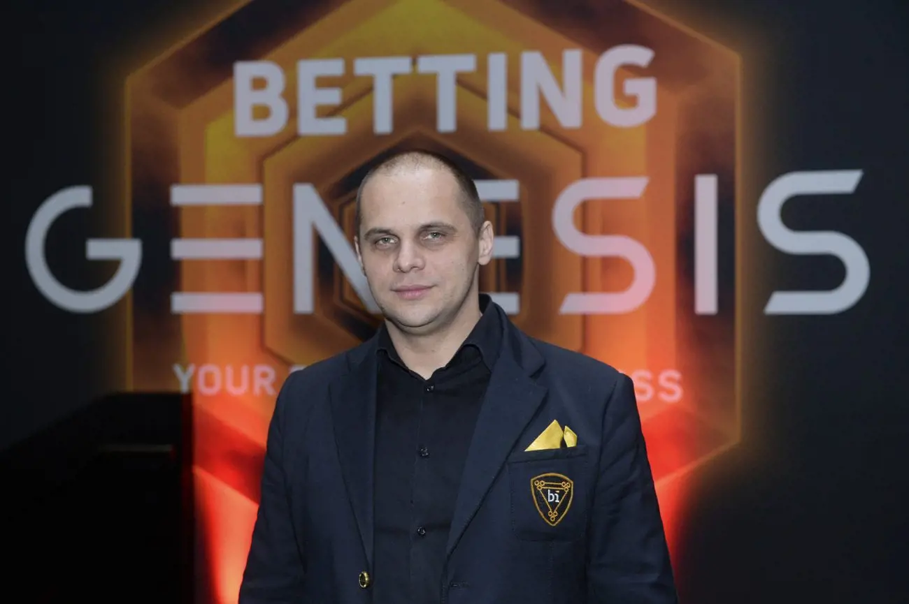Betinvests-Valentyn-Kyrylenko-VP-of-Business-Development--scaled