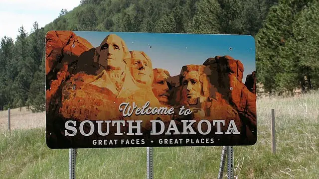 south-dakota-2646602_640