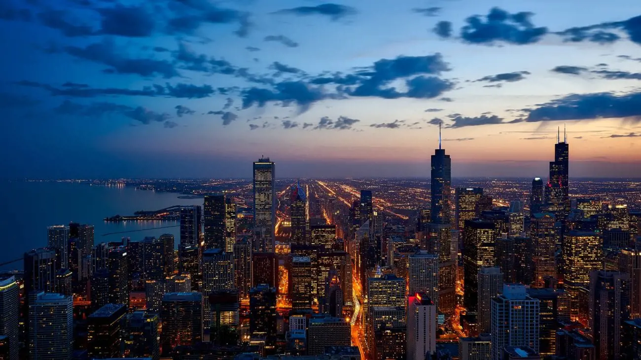 horizon-architecture-sky-sunset-skyline-night-342046-pxhere.com_-scaled