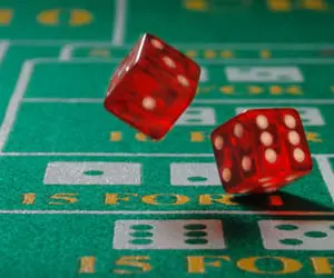 dice_casino_gaming_23